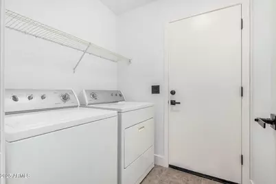 45319 W Sage Brush Drive, Maricopa, AZ 85139 - Photo 29