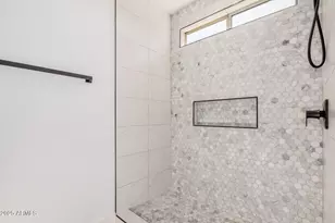 45319 W Sage Brush Dr, Maricopa, AZ 85139 - Photo 21