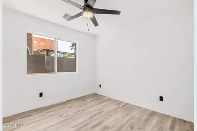 45319 W Sage Brush Drive, Maricopa, AZ 85139 - Photo 25