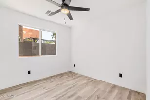 45319 W Sage Brush Dr, Maricopa, AZ 85139 - Photo 25