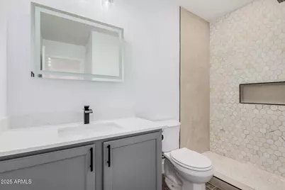 45319 W Sage Brush Drive, Maricopa, AZ 85139 - Photo 27