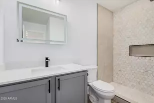 45319 W Sage Brush Dr, Maricopa, AZ 85139 - Photo 27