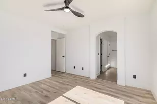 45319 W Sage Brush Dr, Maricopa, AZ 85139 - Photo 19