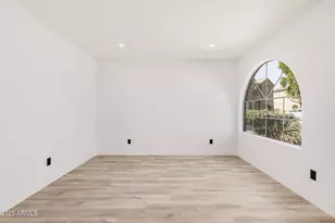 45319 W Sage Brush Dr, Maricopa, AZ 85139 - Photo 11