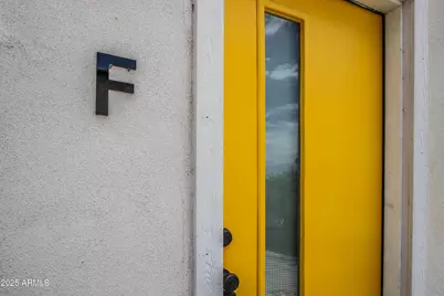 2525 W State Avenue #F, Phoenix, AZ 85051 - Photo 1