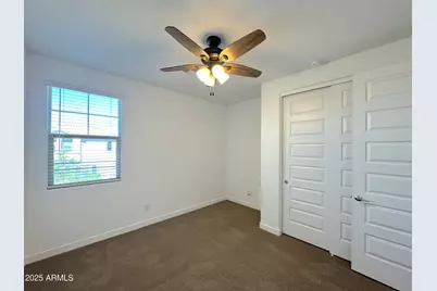 9903 E Tillman Avenue, Mesa, AZ 85212 - Photo 9