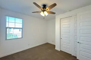 9903 E Tillman Ave, Mesa, AZ 85212 - Photo 9