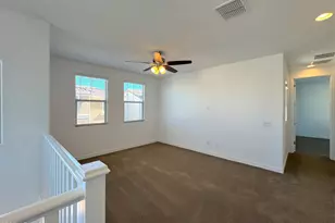 9903 E Tillman Ave, Mesa, AZ 85212 - Photo 15