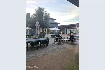 9903 E Tillman Avenue, Mesa, AZ 85212 - Photo 29