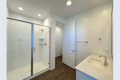 9903 E Tillman Avenue, Mesa, AZ 85212 - Photo 21