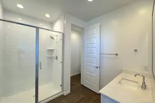 9903 E Tillman Ave, Mesa, AZ 85212 - Photo 21