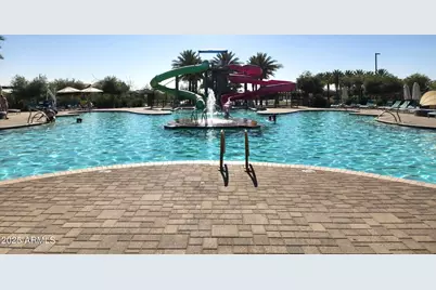 9903 E Tillman Avenue, Mesa, AZ 85212 - Photo 27