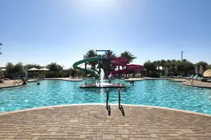 9903 E Tillman Ave, Mesa, AZ 85212 - Photo 27