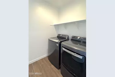 9903 E Tillman Avenue, Mesa, AZ 85212 - Photo 13