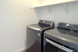 9903 E Tillman Ave, Mesa, AZ 85212 - Photo 13