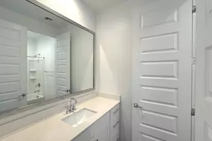 9903 E Tillman Ave, Mesa, AZ 85212 - Photo 11