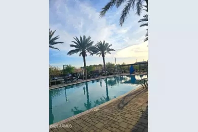 9903 E Tillman Avenue, Mesa, AZ 85212 - Photo 31