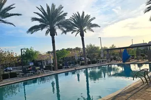 9903 E Tillman Ave, Mesa, AZ 85212 - Photo 31