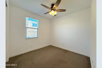 9903 E Tillman Avenue, Mesa, AZ 85212 - Photo 7