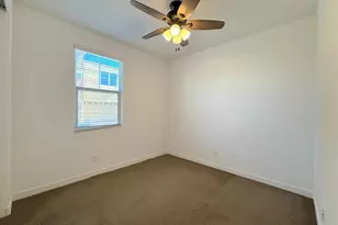 9903 E Tillman Ave, Mesa, AZ 85212 - Photo 7