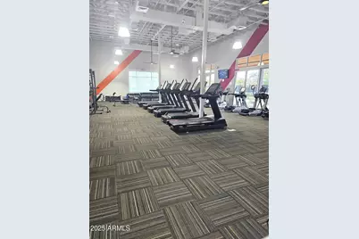 9903 E Tillman Avenue, Mesa, AZ 85212 - Photo 33