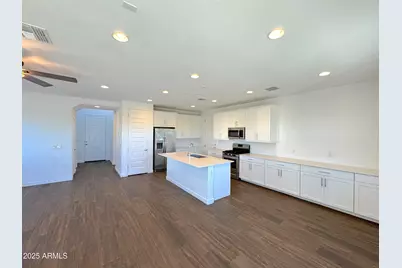 9903 E Tillman Avenue, Mesa, AZ 85212 - Photo 3