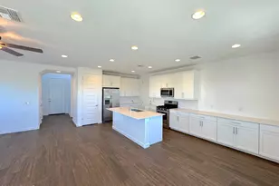 9903 E Tillman Ave, Mesa, AZ 85212 - Photo 3