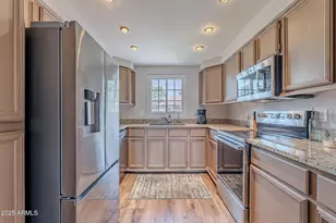 9451 E Becker Ln, Scottsdale, AZ 85260 - Photo 5