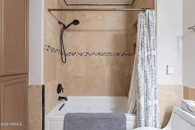 9451 E Becker Lane #2004, Scottsdale, AZ 85260 - Photo 15