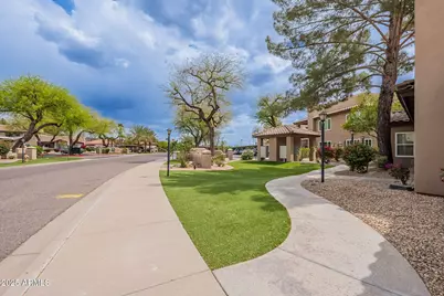 9451 E Becker Lane #2004, Scottsdale, AZ 85260 - Photo 25