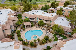 9451 E Becker Ln, Scottsdale, AZ 85260 - Photo 27