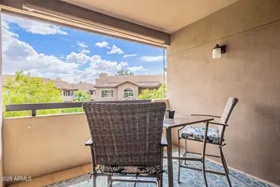 9451 E Becker Lane #2004, Scottsdale, AZ 85260 - Photo 21