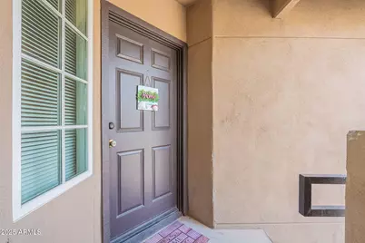9451 E Becker Lane #2004, Scottsdale, AZ 85260 - Photo 31