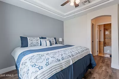 9451 E Becker Lane #2004, Scottsdale, AZ 85260 - Photo 13