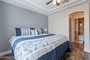 9451 E Becker Ln, Scottsdale, AZ 85260 - Photo 13