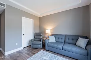 9451 E Becker Ln, Scottsdale, AZ 85260 - Photo 17