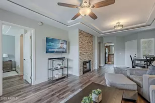 9451 E Becker Ln, Scottsdale, AZ 85260 - Photo 3