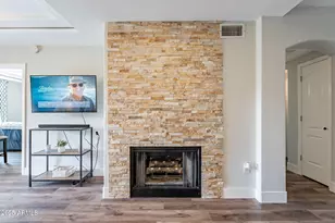 9451 E Becker Ln, Scottsdale, AZ 85260 - Photo 11