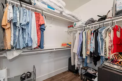 9451 E Becker Lane #2004, Scottsdale, AZ 85260 - Photo 29