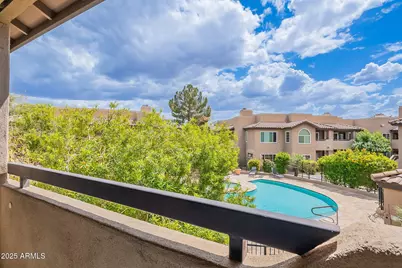 9451 E Becker Lane #2004, Scottsdale, AZ 85260 - Photo 23
