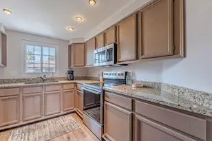 9451 E Becker Ln, Scottsdale, AZ 85260 - Photo 7