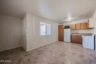903 S Kenwood Cir, Tempe, AZ 85281 - Photo 5