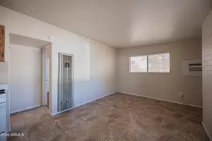 903 S Kenwood Cir, Tempe, AZ 85281 - Photo 9