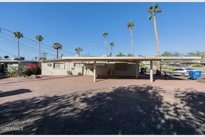 903 S Kenwood Circle #1, Tempe, AZ 85281 - Photo 3