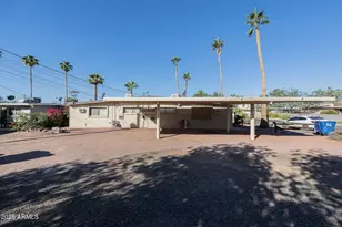 903 S Kenwood Cir, Tempe, AZ 85281 - Photo 3