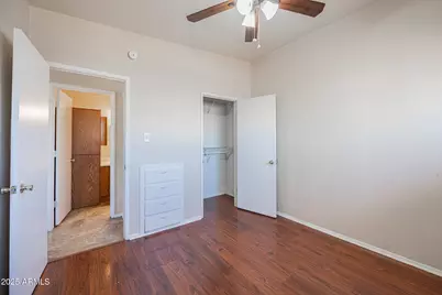 903 S Kenwood Circle #1, Tempe, AZ 85281 - Photo 13