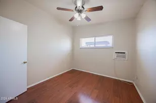 903 S Kenwood Cir, Tempe, AZ 85281 - Photo 11