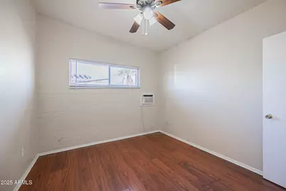 903 S Kenwood Circle #1, Tempe, AZ 85281 - Photo 15