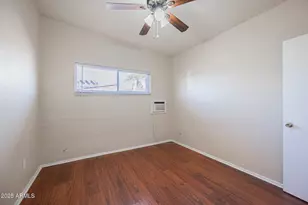 903 S Kenwood Cir, Tempe, AZ 85281 - Photo 15