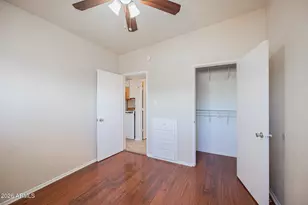 903 S Kenwood Cir, Tempe, AZ 85281 - Photo 13